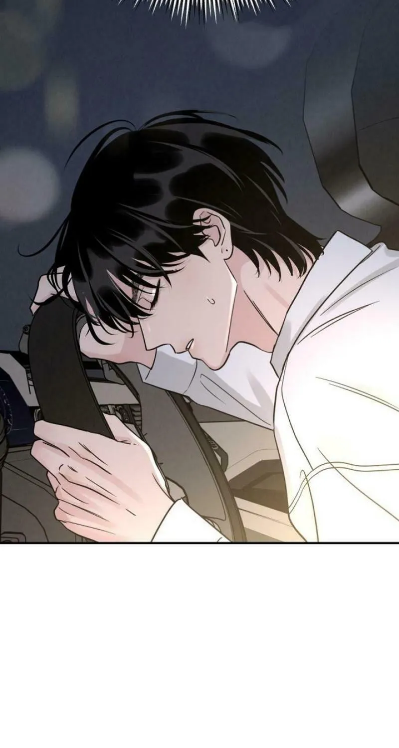 Read Selfish Love Theory chapter 35 image 28 on Lezhin