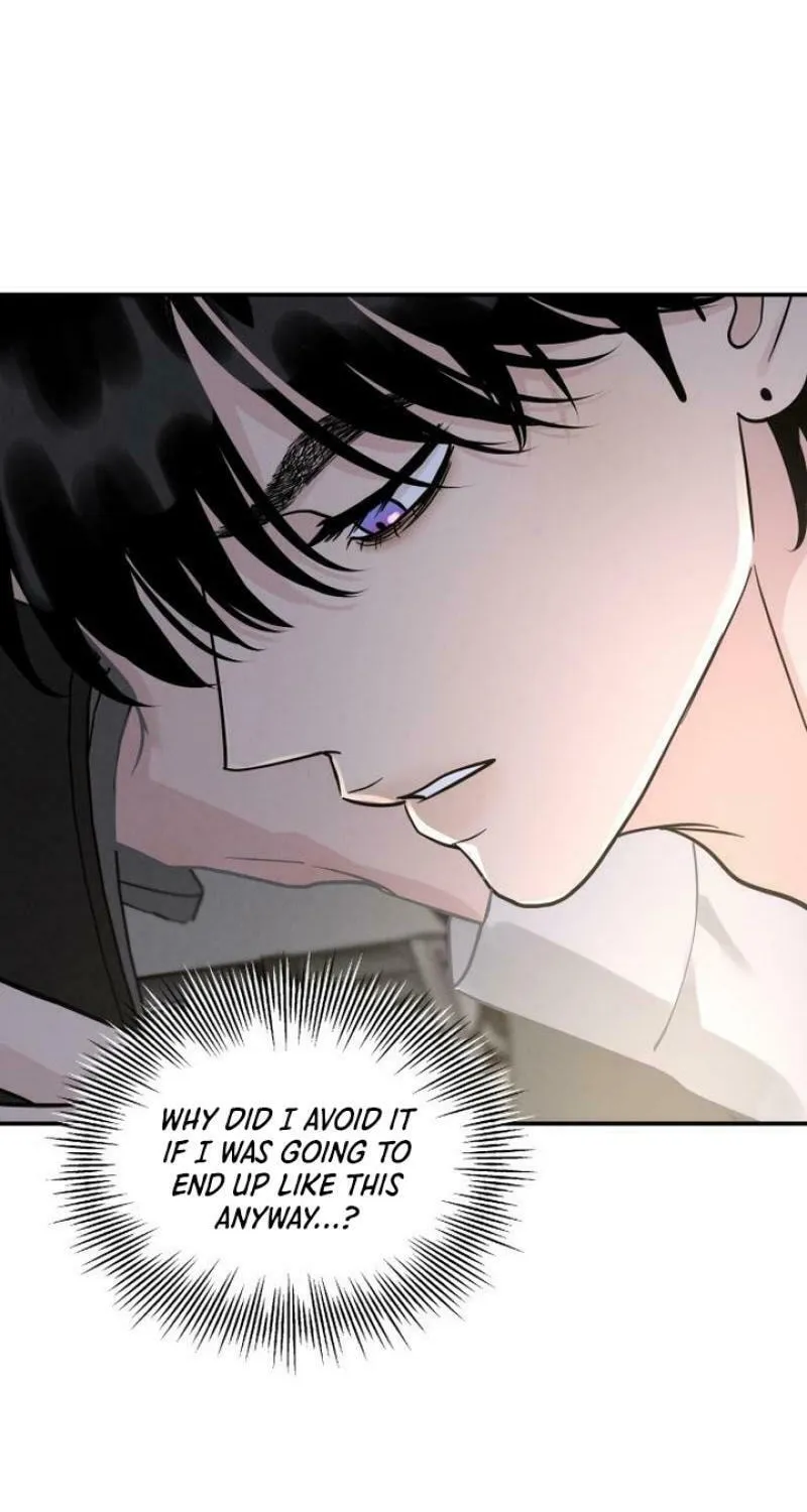Read Selfish Love Theory chapter 35 image 29 on Lezhin