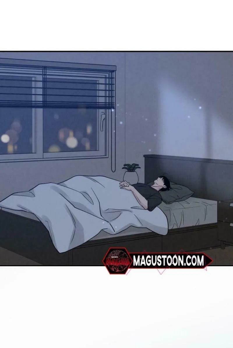 Read Selfish Love Theory chapter 35 image 34 on Lezhin