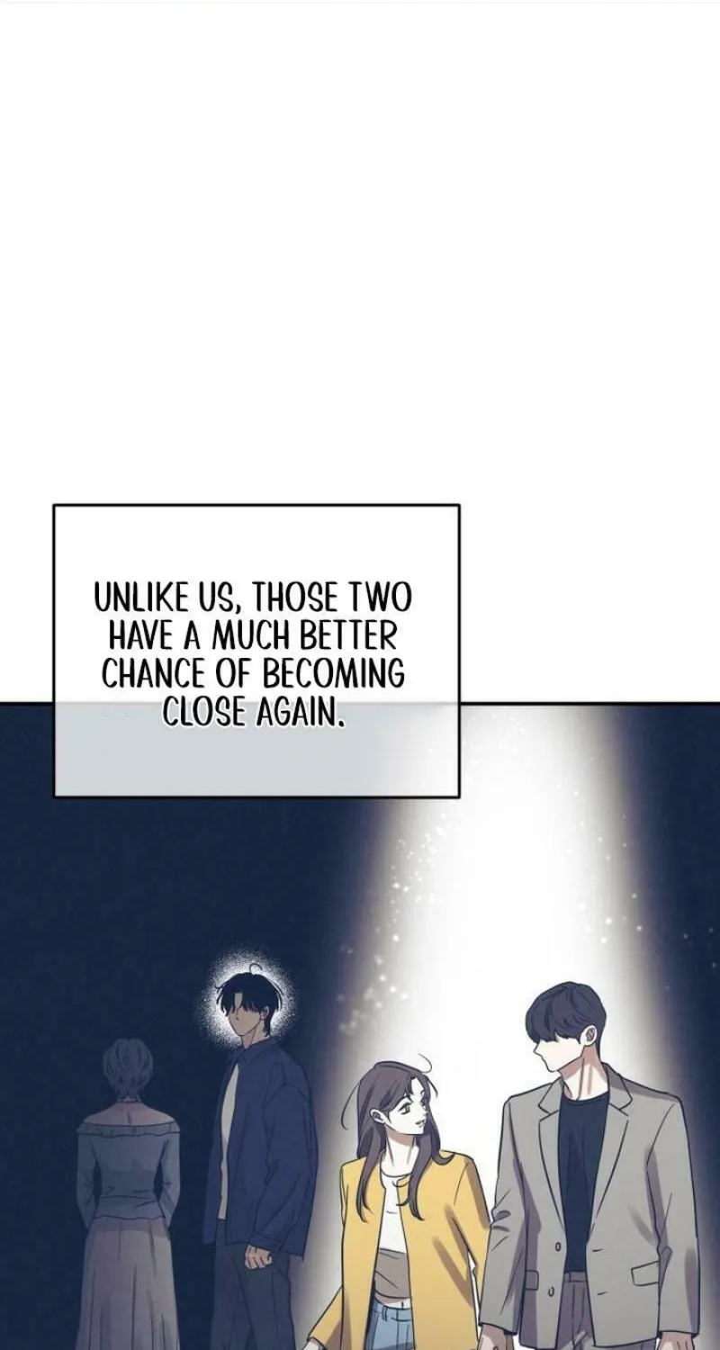 Read Selfish Love Theory chapter 35 image 36 on Lezhin
