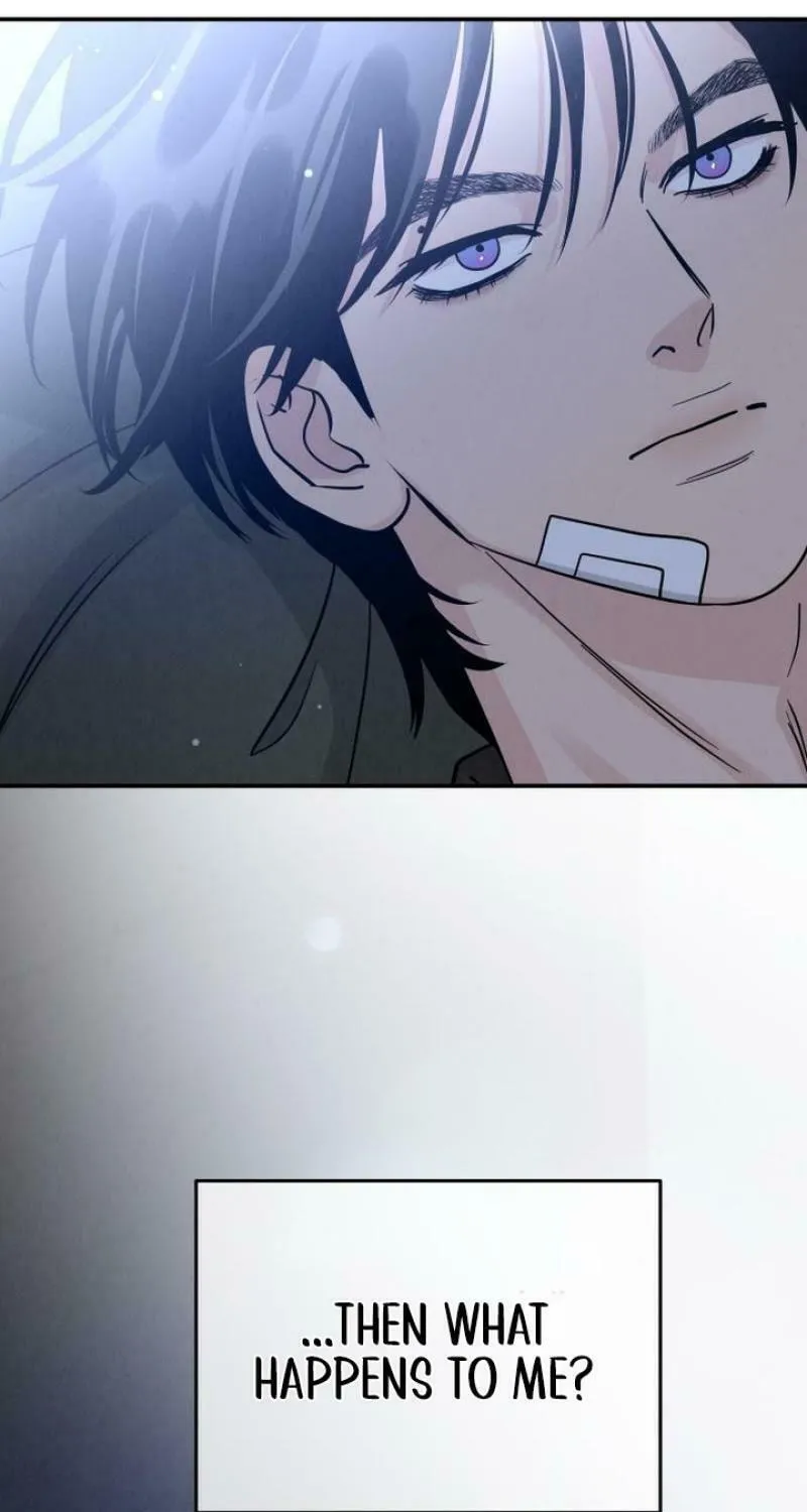 Read Selfish Love Theory chapter 35 image 39 on Lezhin
