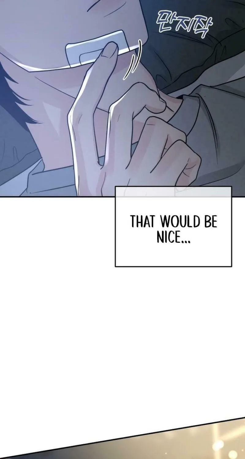 Read Selfish Love Theory chapter 35 image 42 on Lezhin