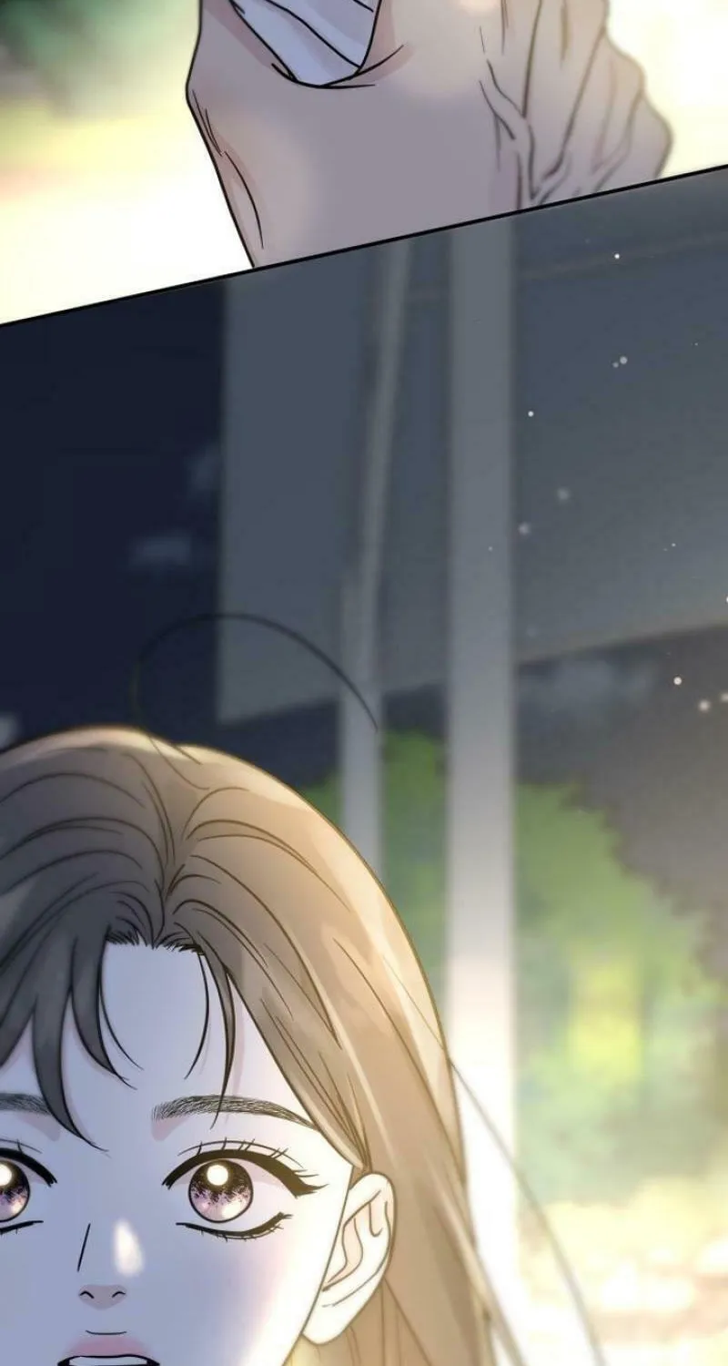 Read Selfish Love Theory chapter 35 image 44 on Lezhin