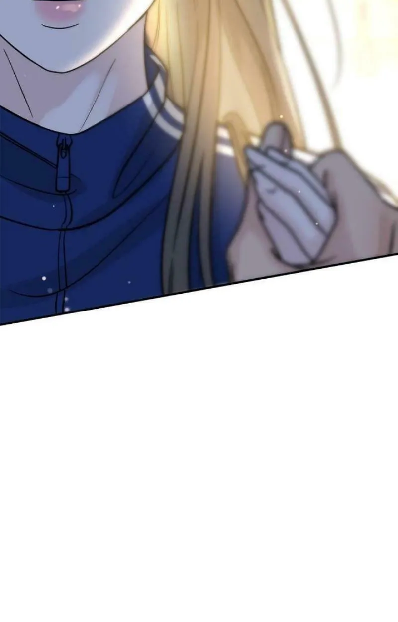 Read Selfish Love Theory chapter 35 image 45 on Lezhin