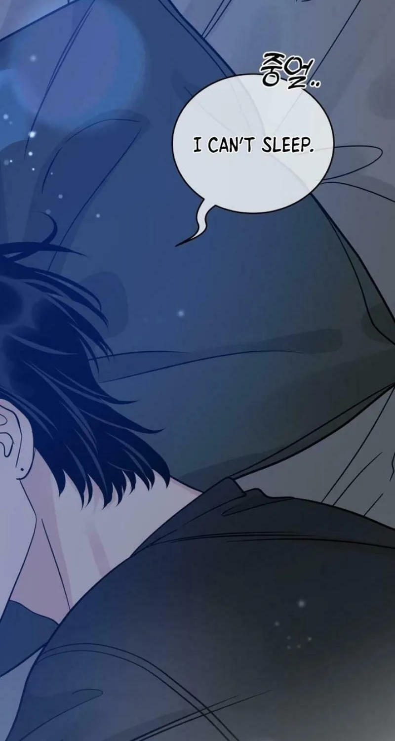 Read Selfish Love Theory chapter 35 image 47 on Lezhin