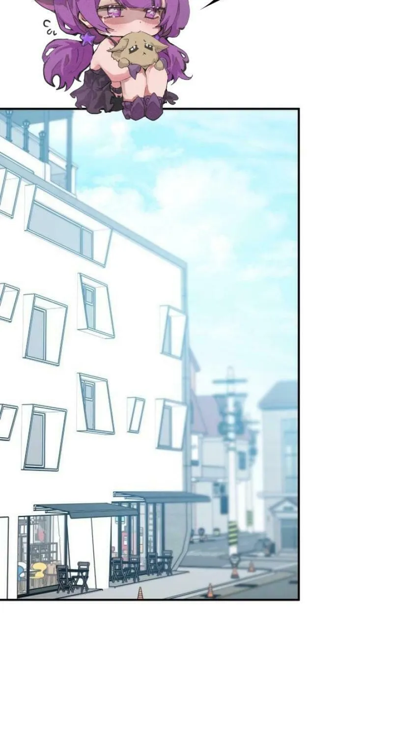 Read Selfish Love Theory chapter 35 image 49 on Lezhin