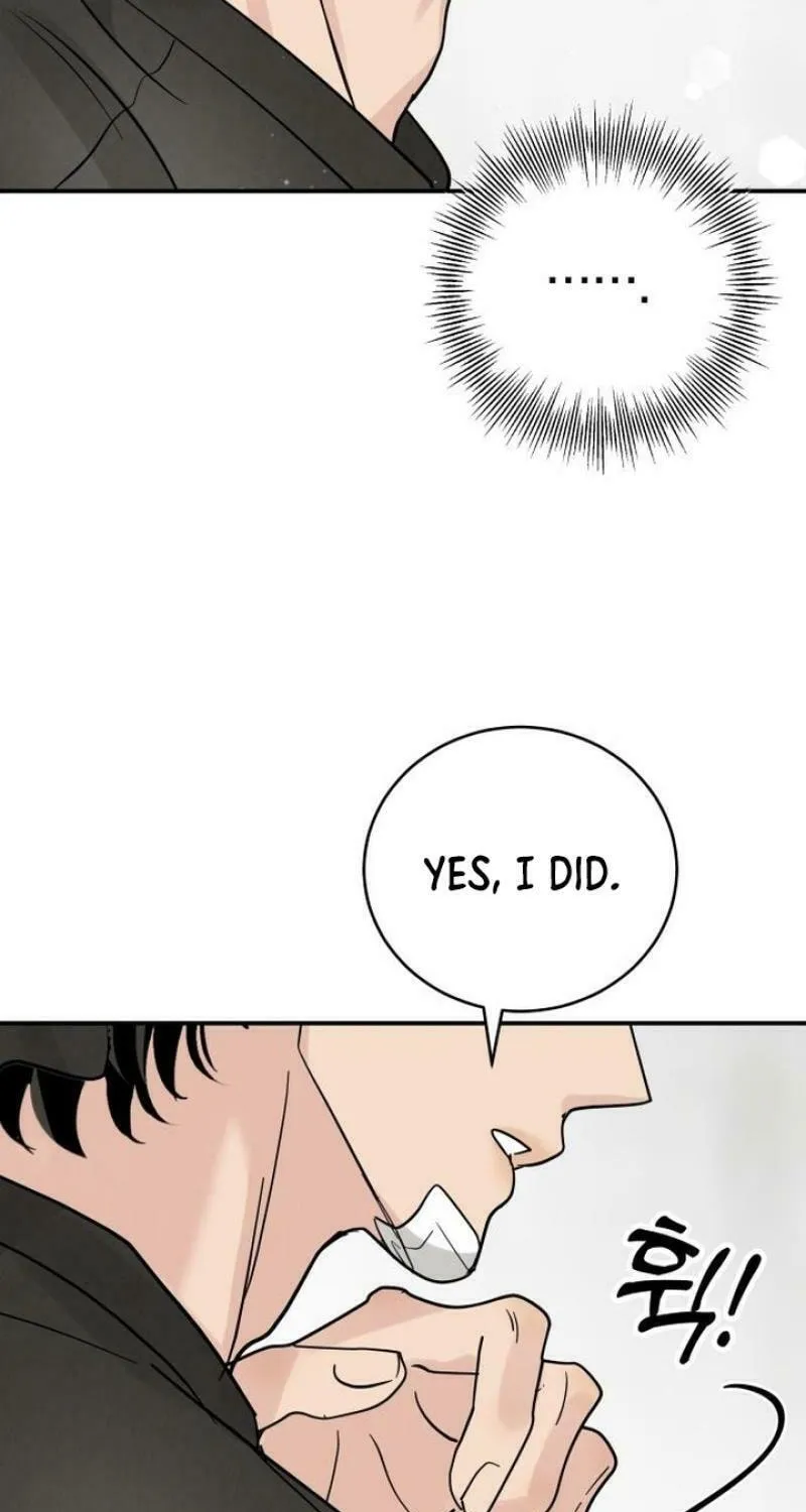 Read Selfish Love Theory chapter 35 image 52 on Lezhin
