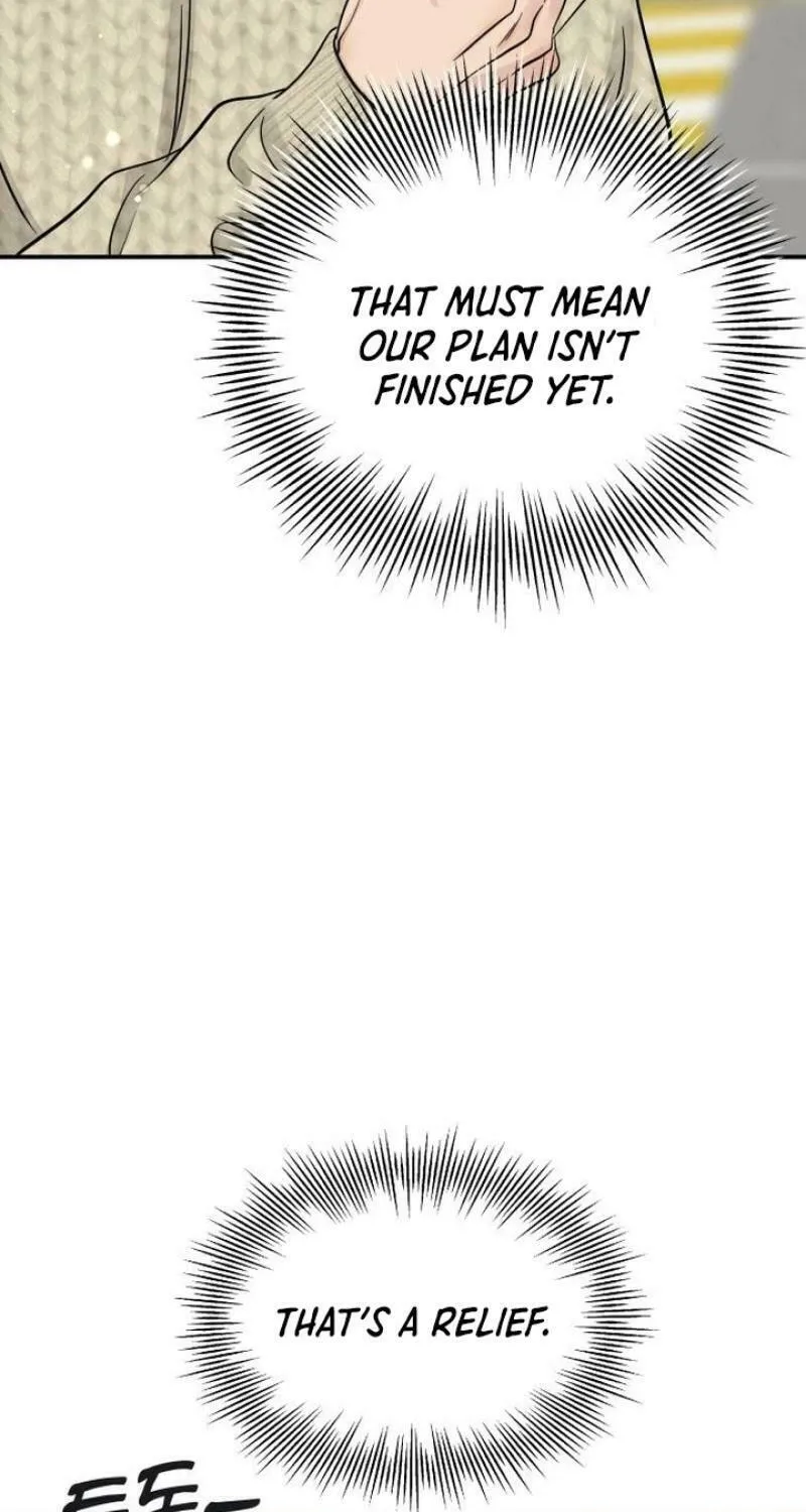 Read Selfish Love Theory chapter 35 image 58 on Lezhin
