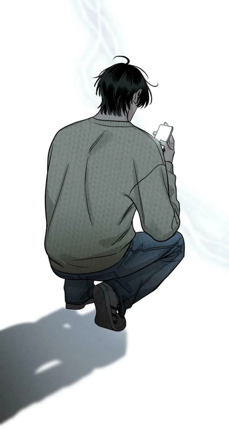 Read Selfish Love Theory chapter 35 image 61 on Lezhin