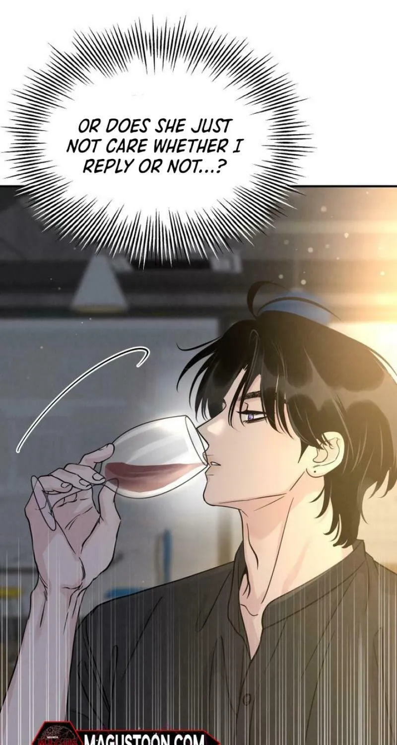 Read Selfish Love Theory chapter 35 image 68 on Lezhin