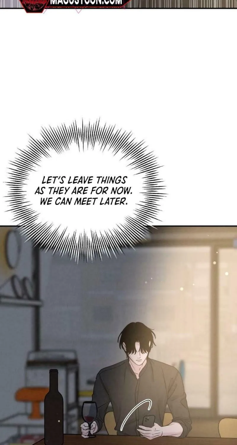 Read Selfish Love Theory chapter 35 image 69 on Lezhin