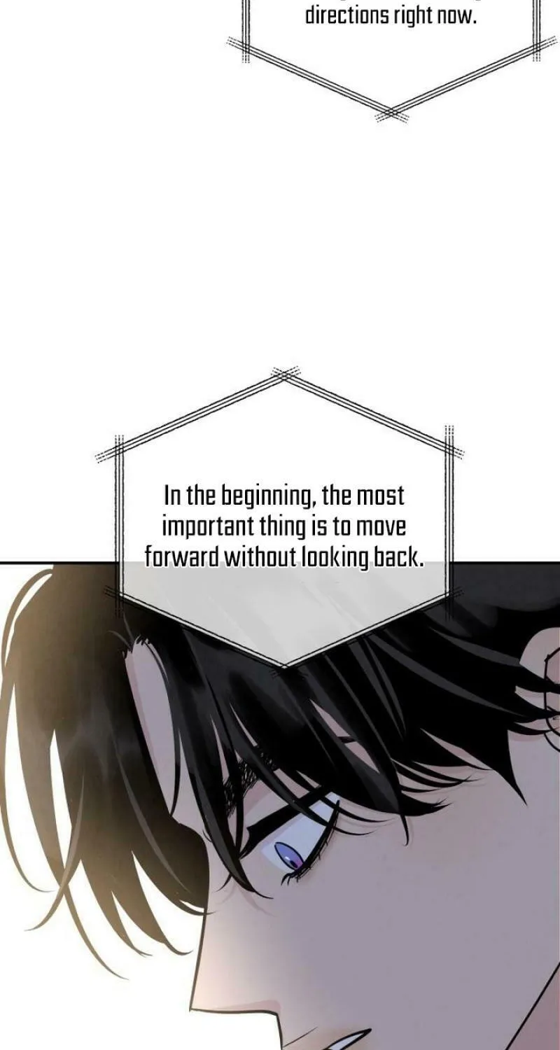 Read Selfish Love Theory chapter 35 image 73 on Lezhin