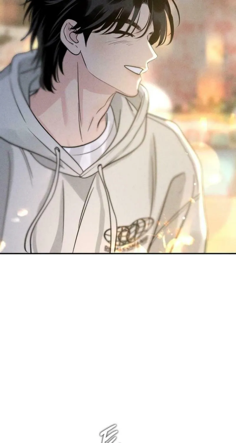 Read Selfish Love Theory chapter 35 image 76 on Lezhin
