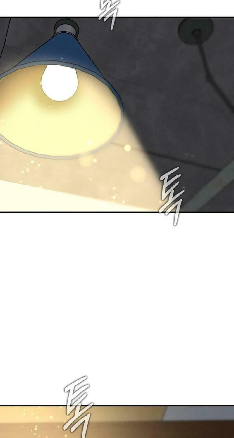 Read Selfish Love Theory chapter 35 image 77 on Lezhin