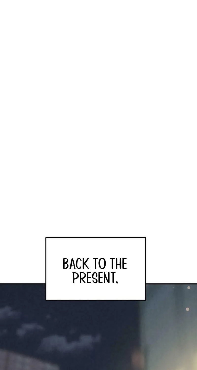 Read Selfish Love Theory chapter 35 image 80 on Lezhin