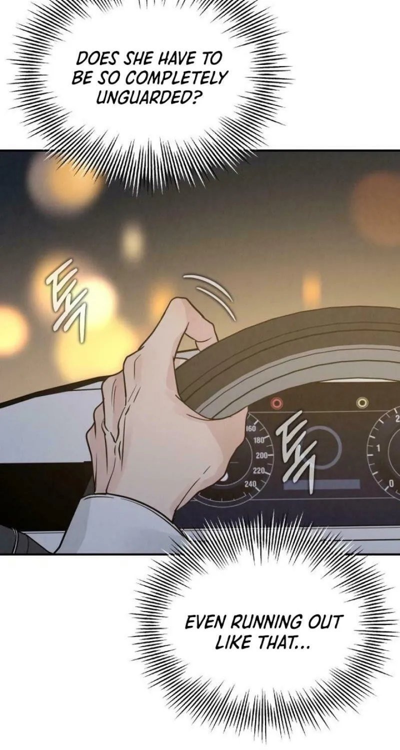 Read Selfish Love Theory chapter 35 image 82 on Lezhin