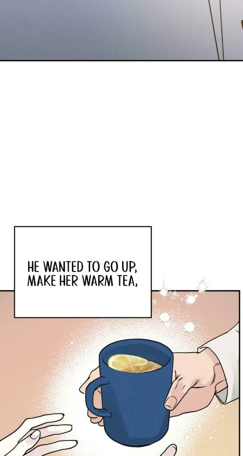 Read Selfish Love Theory chapter 35 image 84 on Lezhin