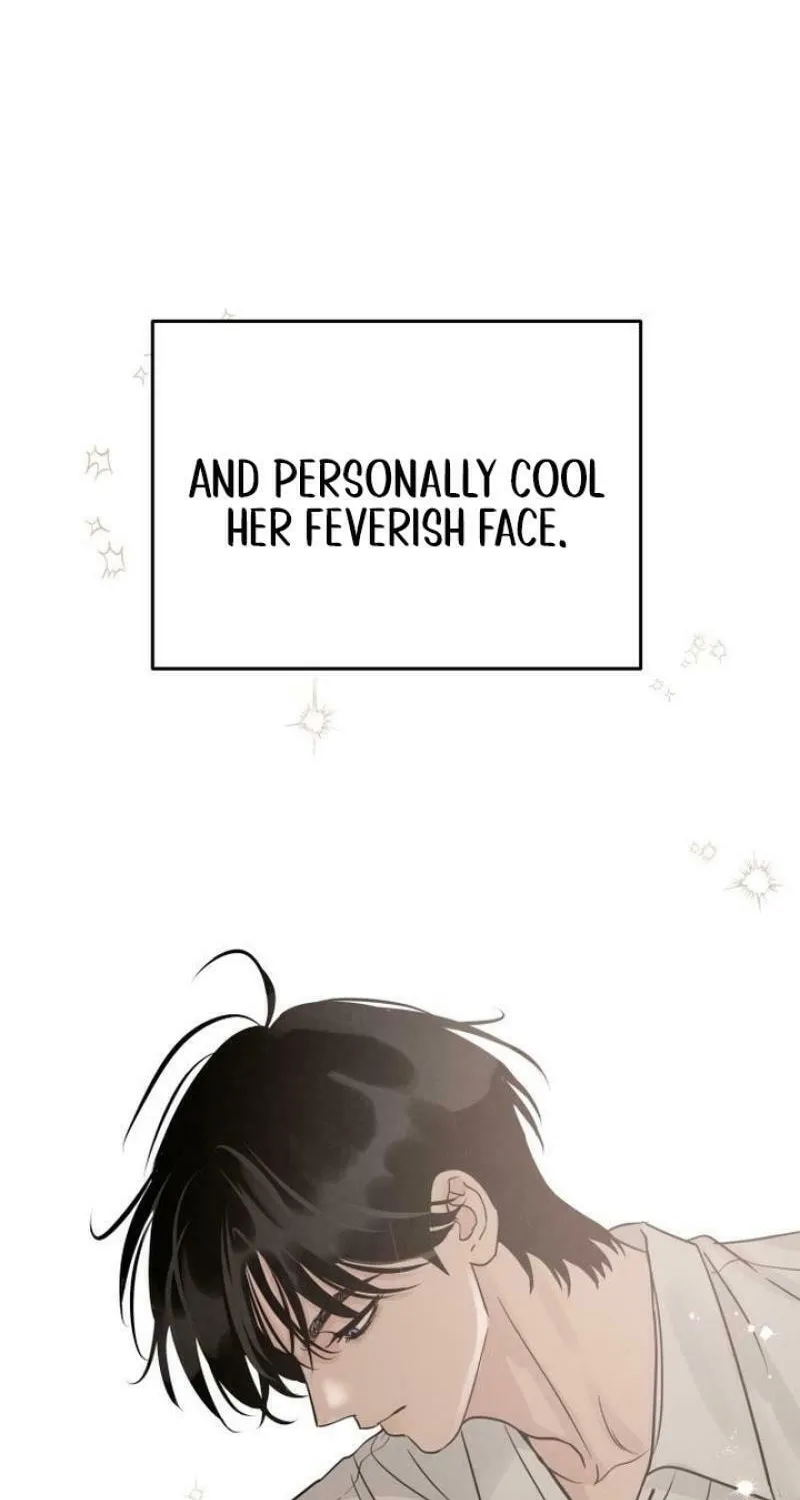 Read Selfish Love Theory chapter 35 image 86 on Lezhin