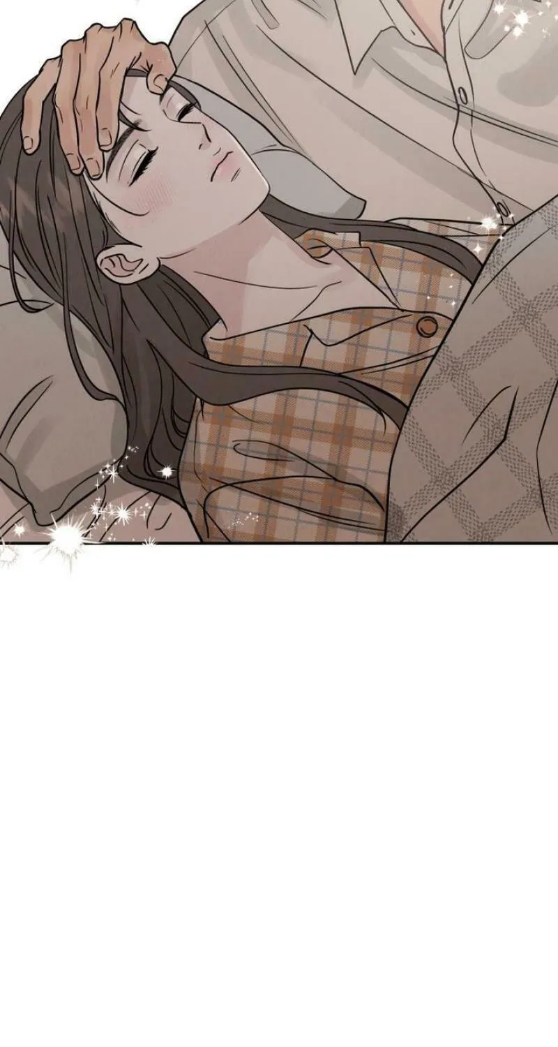 Read Selfish Love Theory chapter 35 image 87 on Lezhin