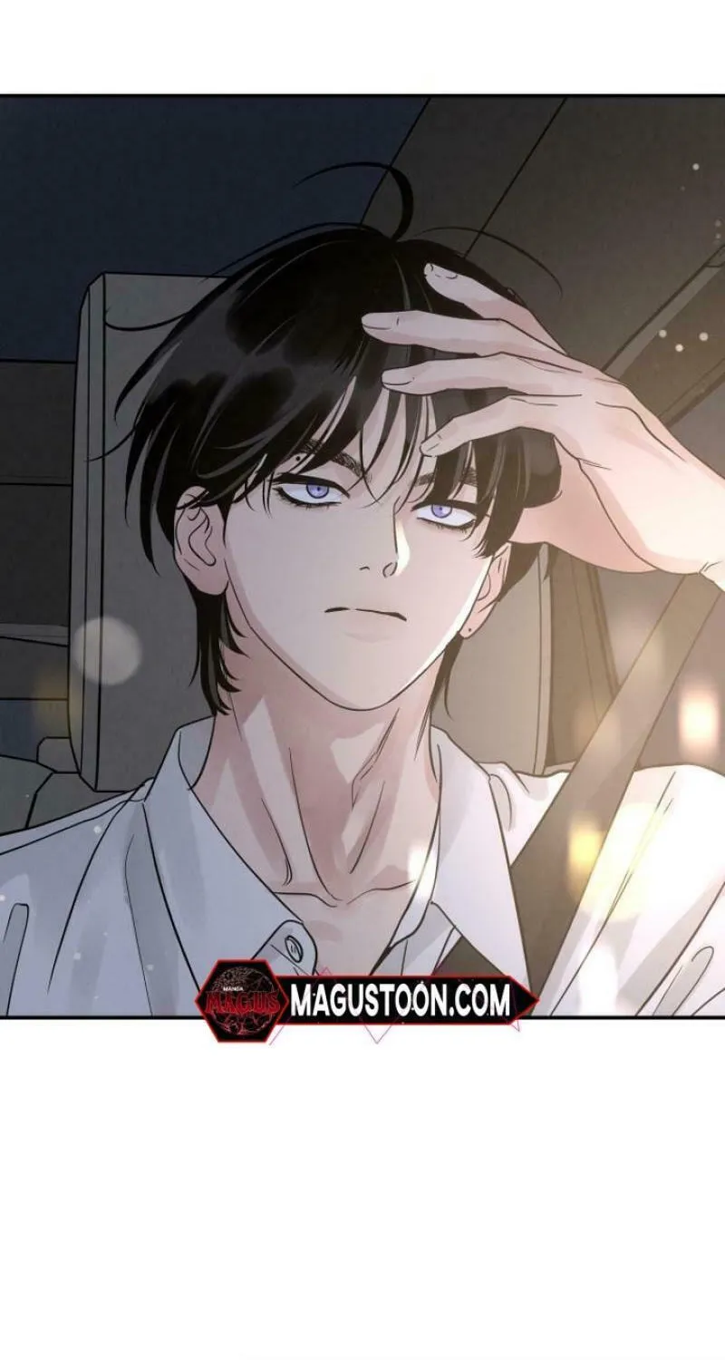 Read Selfish Love Theory chapter 35 image 88 on Lezhin