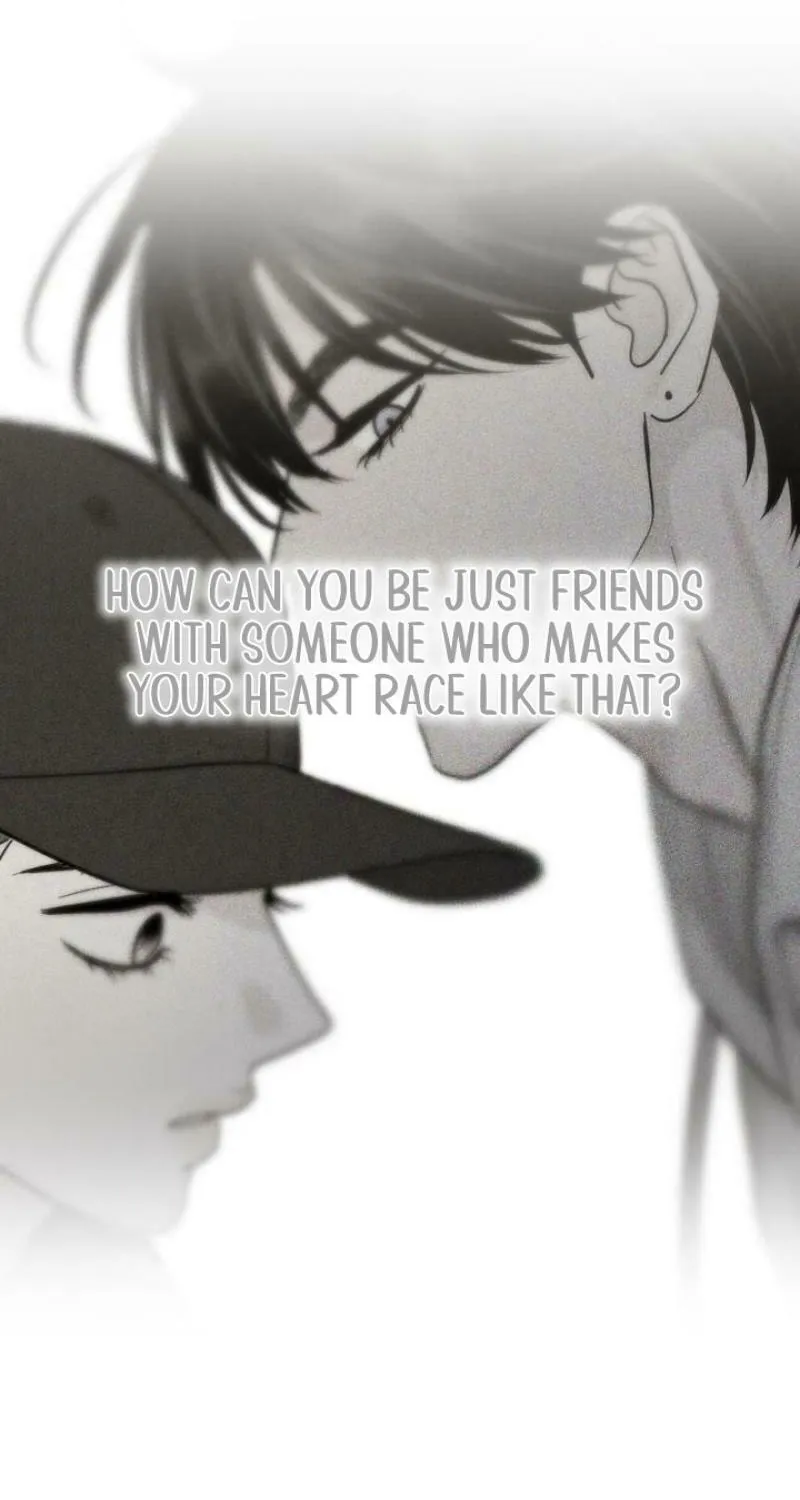 Read Selfish Love Theory chapter 35 image 89 on Lezhin
