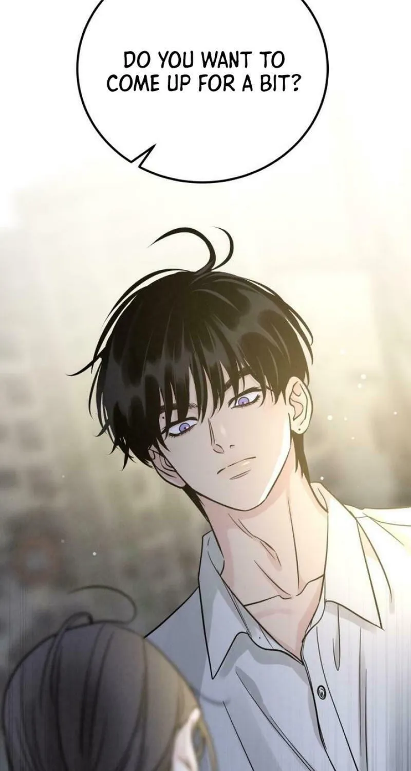 Read Selfish Love Theory chapter 35 image 9 on Lezhin
