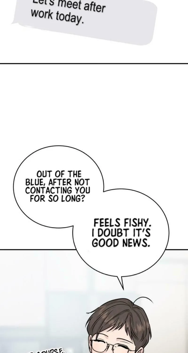 Read Selfish Love Theory chapter 36 image 16 on Lezhin