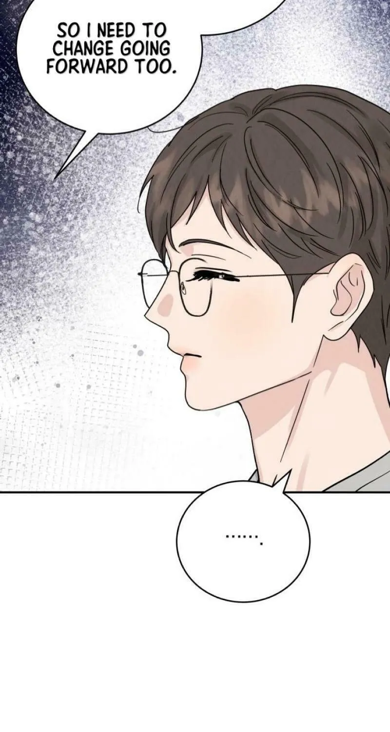 Read Selfish Love Theory chapter 36 image 19 on Lezhin