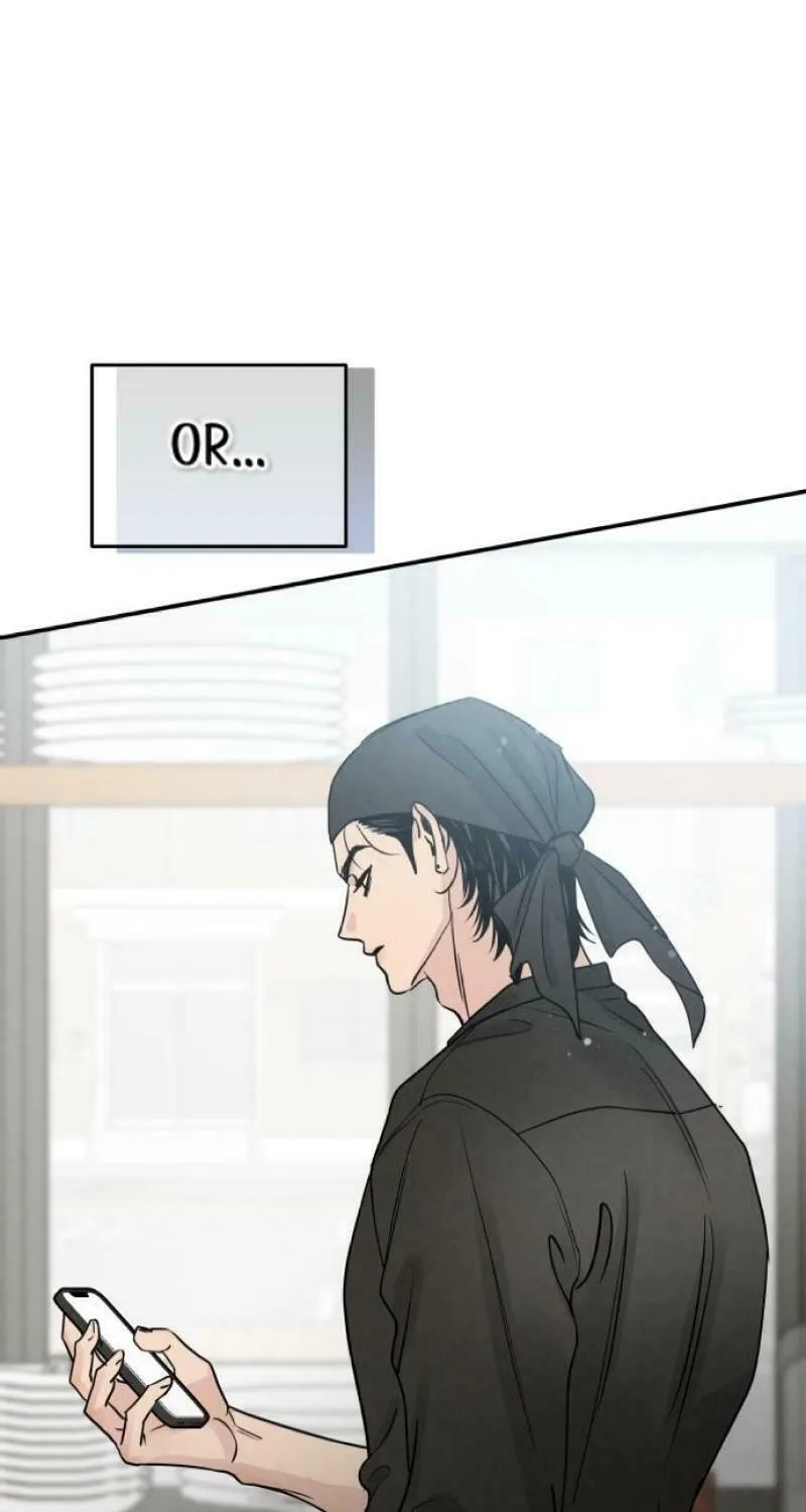Read Selfish Love Theory chapter 36 image 23 on Lezhin