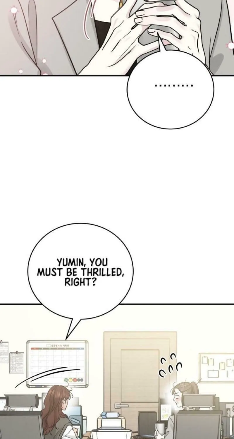 Read Selfish Love Theory chapter 36 image 40 on Lezhin