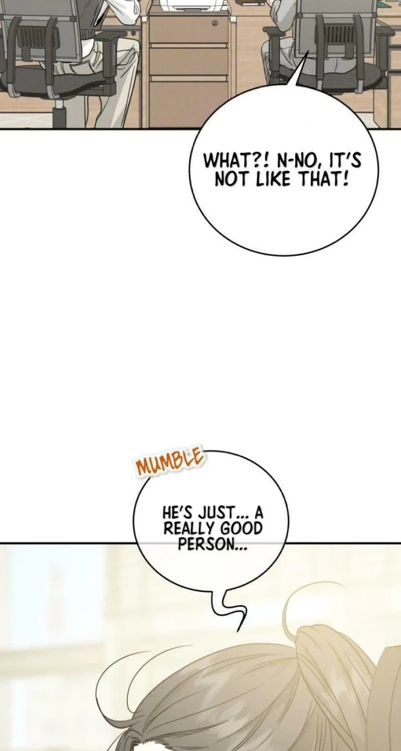 Read Selfish Love Theory chapter 36 image 41 on Lezhin