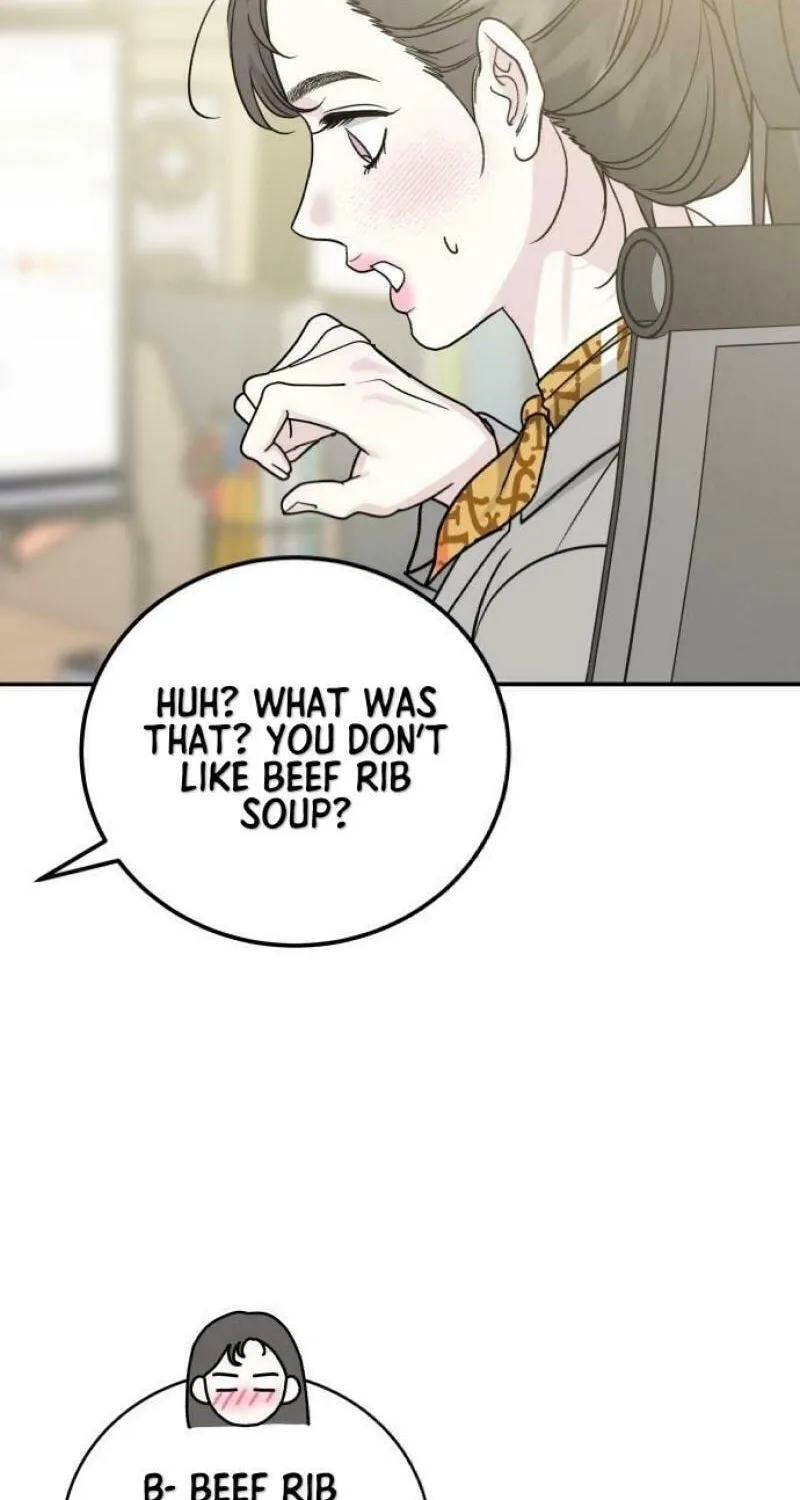 Read Selfish Love Theory chapter 36 image 42 on Lezhin