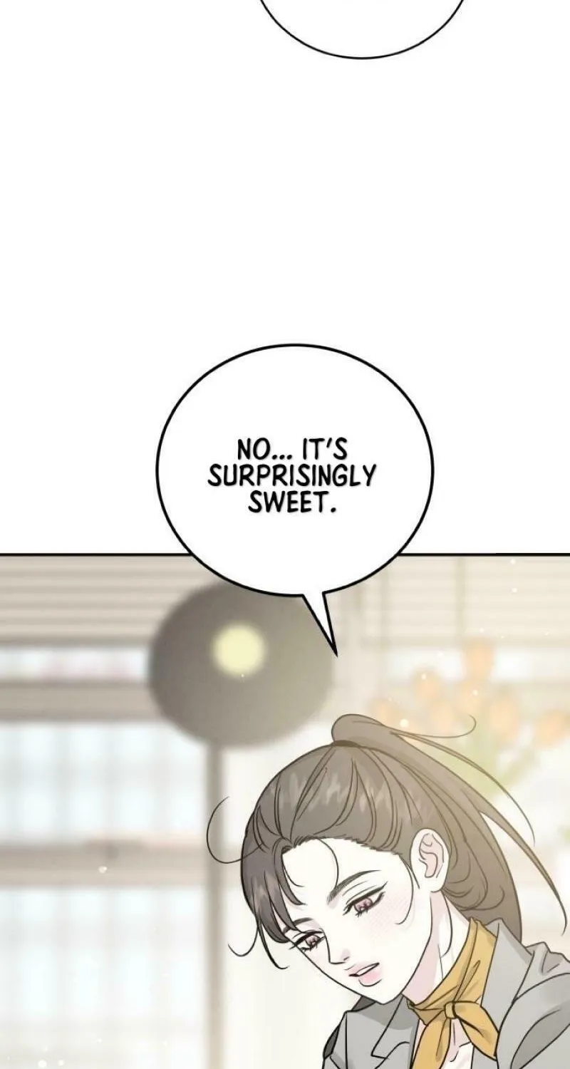 Read Selfish Love Theory chapter 36 image 46 on Lezhin