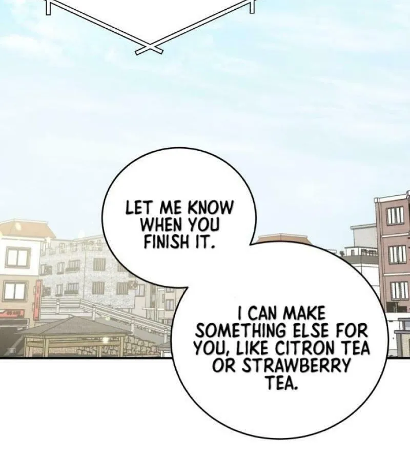 Read Selfish Love Theory chapter 36 image 56 on Lezhin