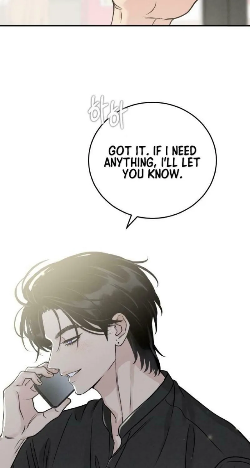 Read Selfish Love Theory chapter 36 image 58 on Lezhin