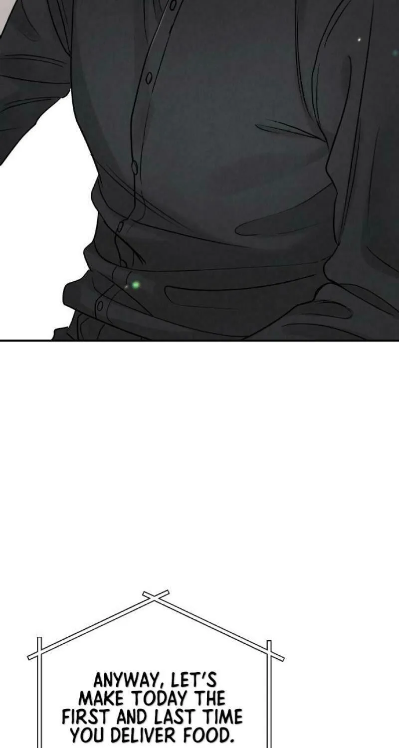 Read Selfish Love Theory chapter 36 image 59 on Lezhin