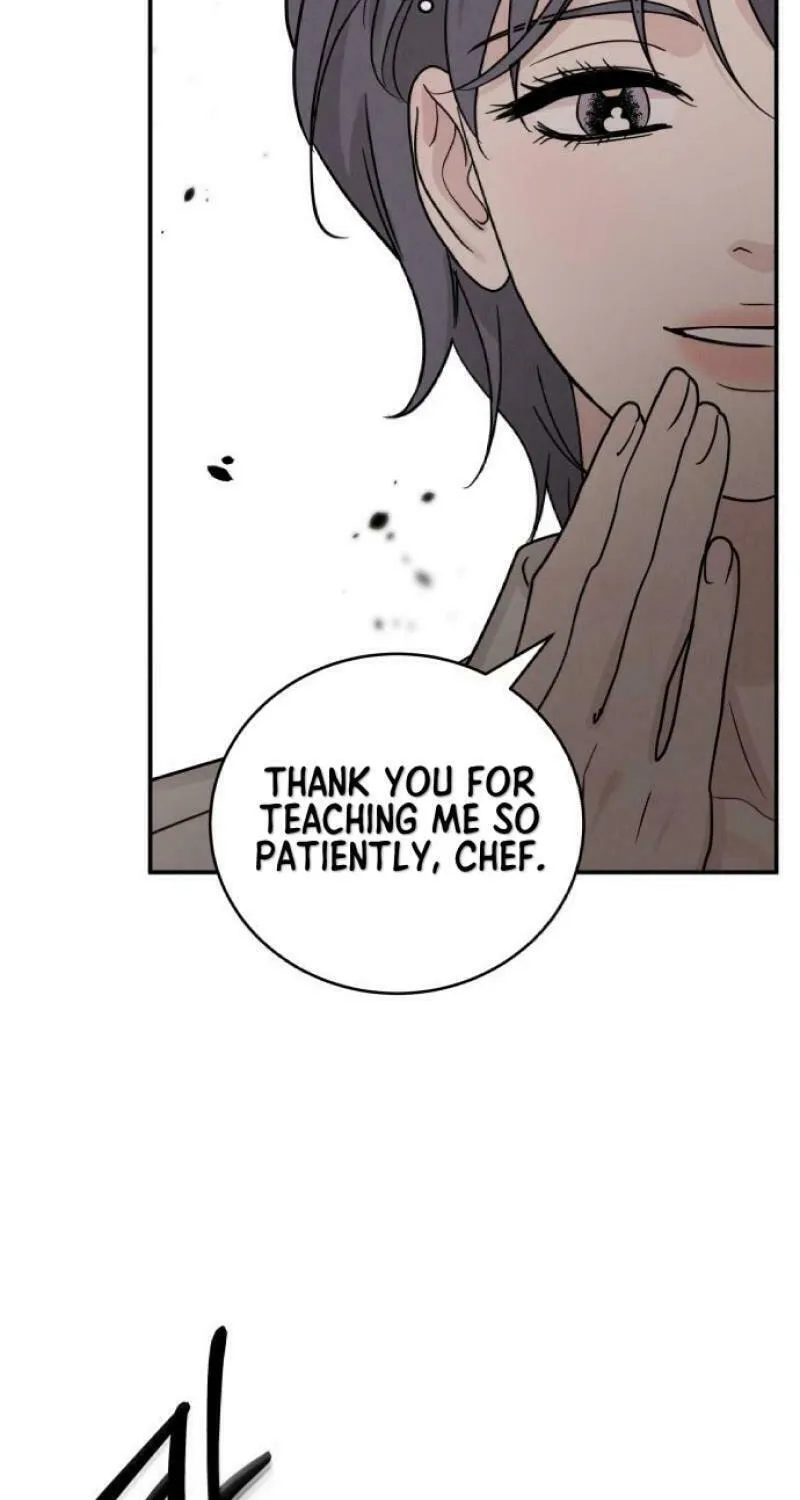Read Selfish Love Theory chapter 36 image 6 on Lezhin