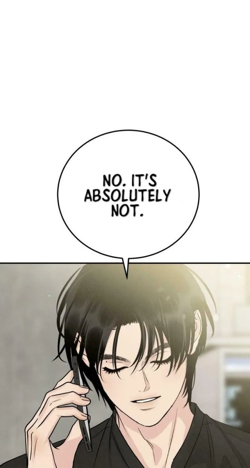 Read Selfish Love Theory chapter 36 image 62 on Lezhin