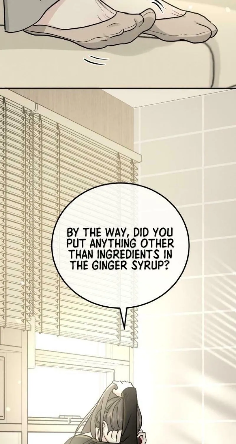 Read Selfish Love Theory chapter 36 image 64 on Lezhin