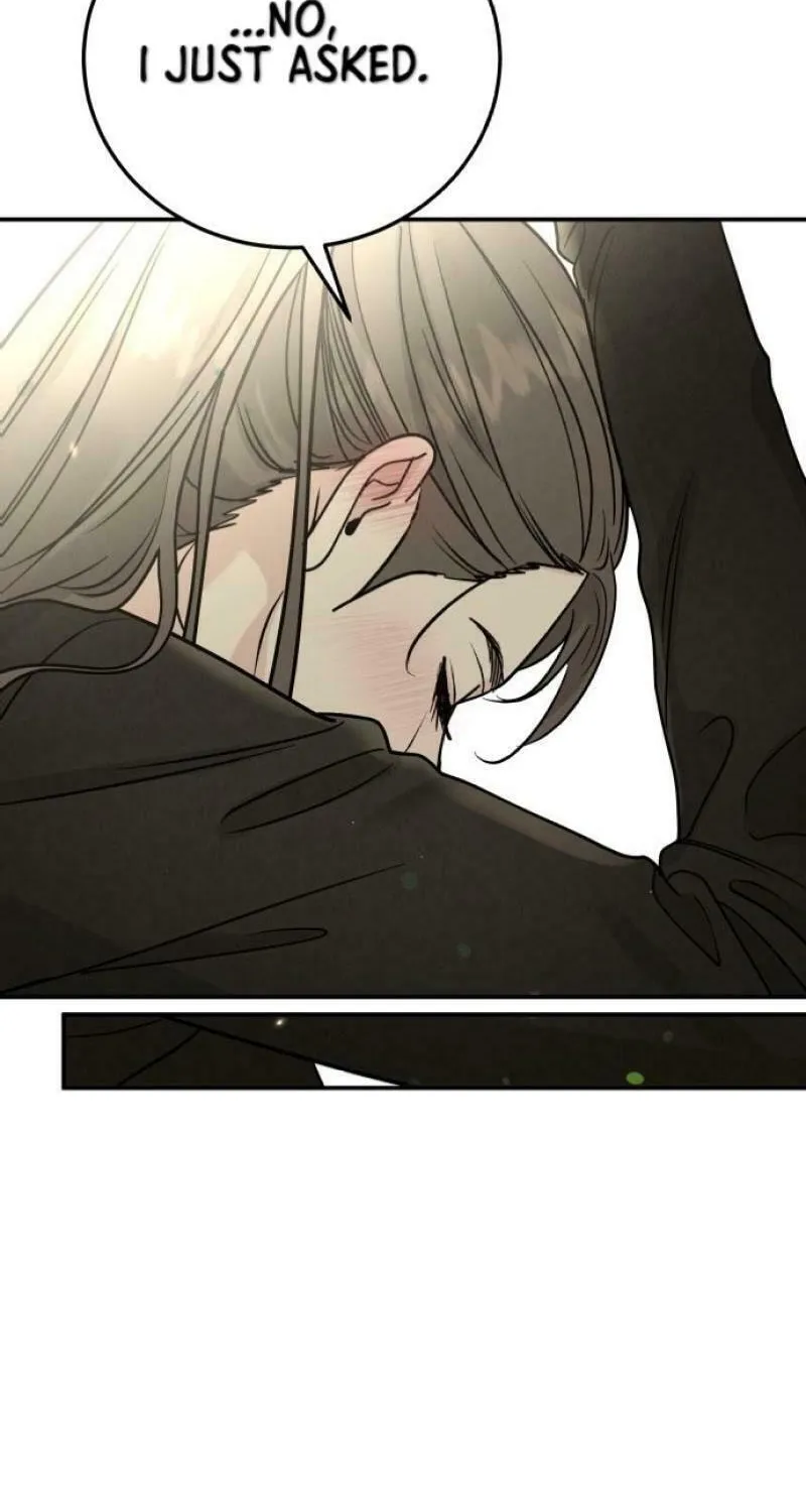 Read Selfish Love Theory chapter 36 image 66 on Lezhin
