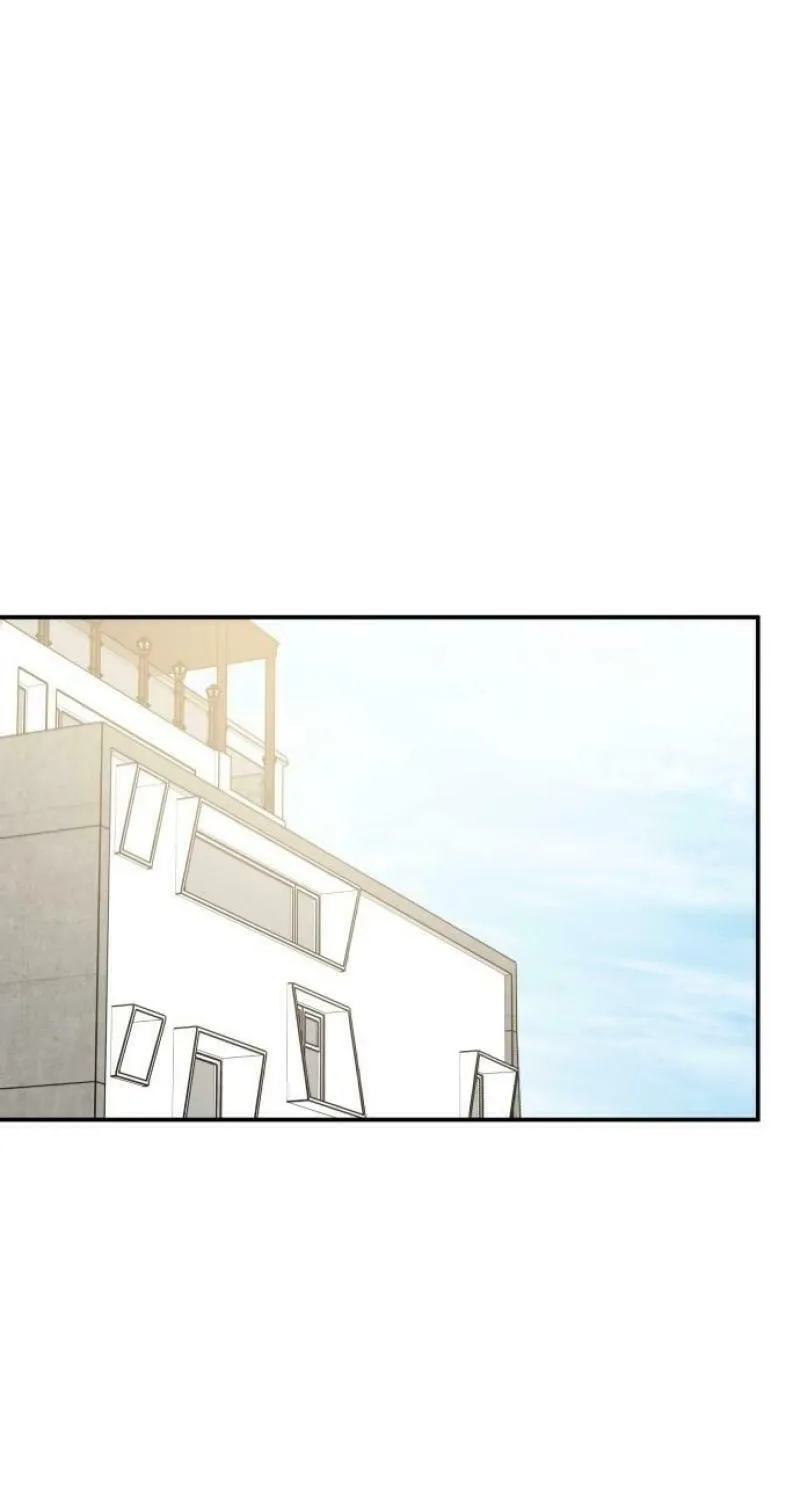 Read Selfish Love Theory chapter 36 image 67 on Lezhin