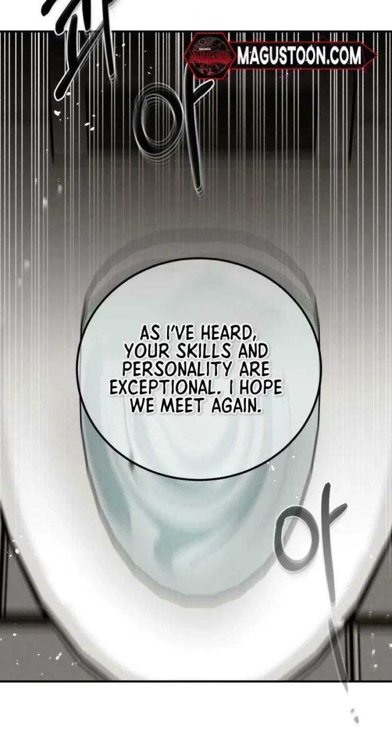 Read Selfish Love Theory chapter 36 image 7 on Lezhin