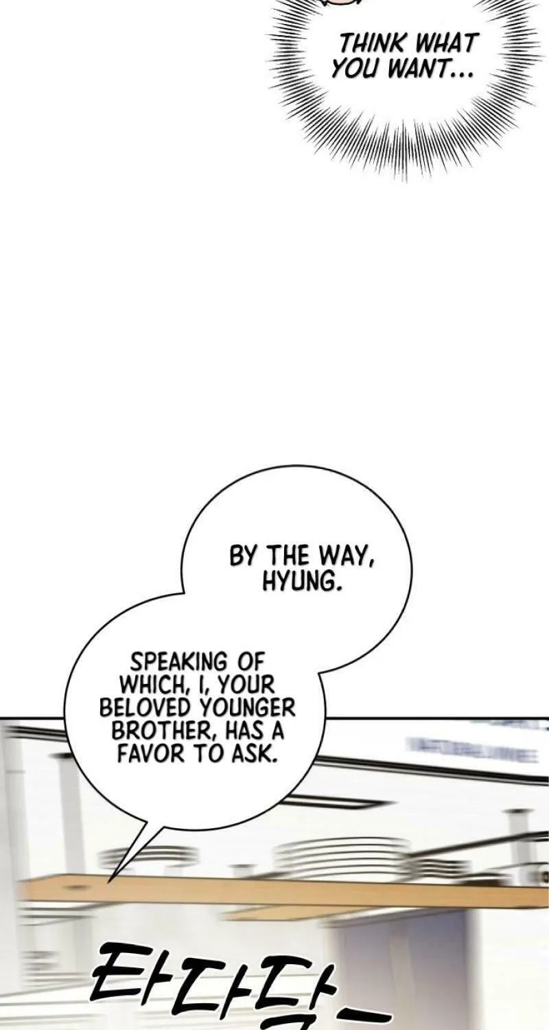 Read Selfish Love Theory chapter 36 image 74 on Lezhin