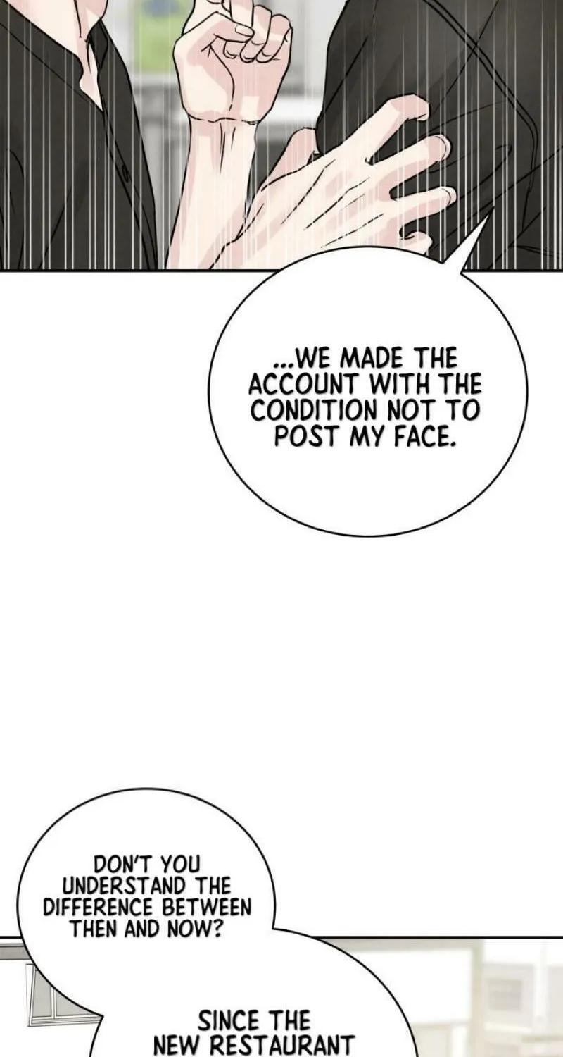 Read Selfish Love Theory chapter 36 image 76 on Lezhin
