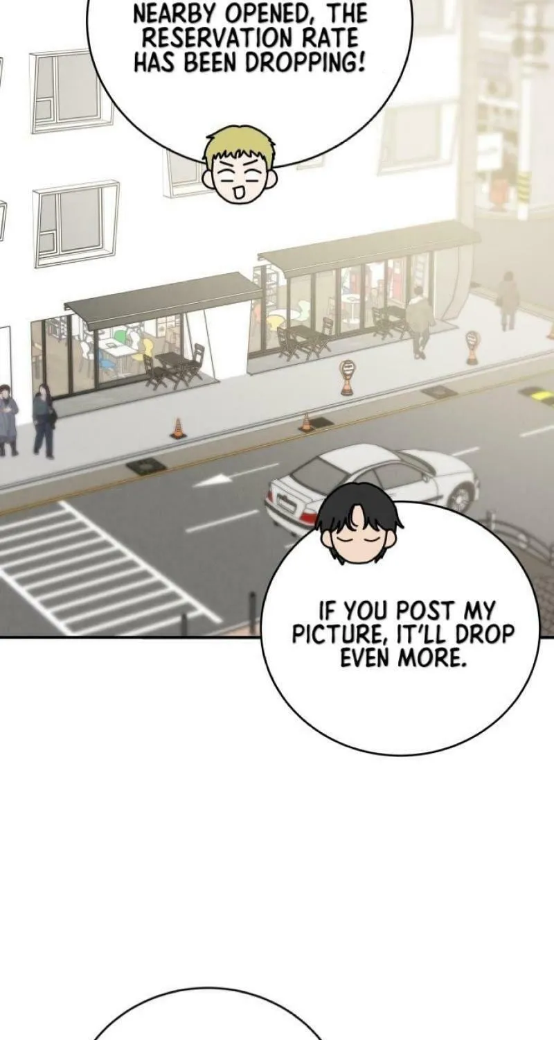 Read Selfish Love Theory chapter 36 image 77 on Lezhin