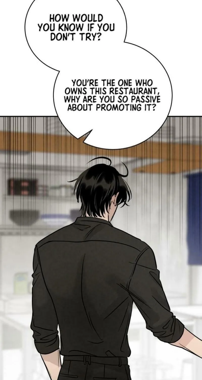 Read Selfish Love Theory chapter 36 image 78 on Lezhin