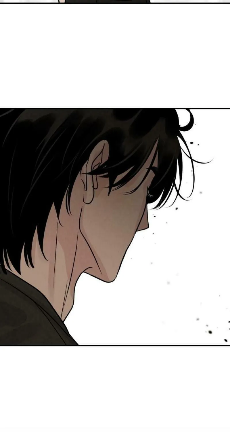 Read Selfish Love Theory chapter 36 image 79 on Lezhin