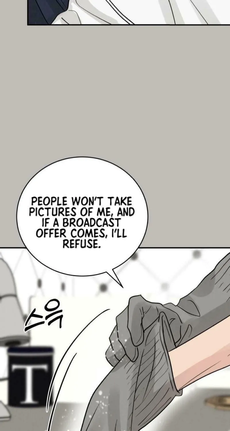 Read Selfish Love Theory chapter 36 image 84 on Lezhin