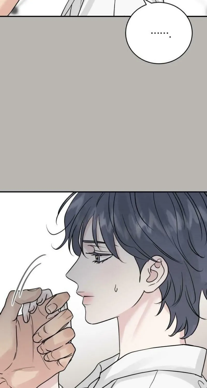 Read Selfish Love Theory chapter 36 image 88 on Lezhin
