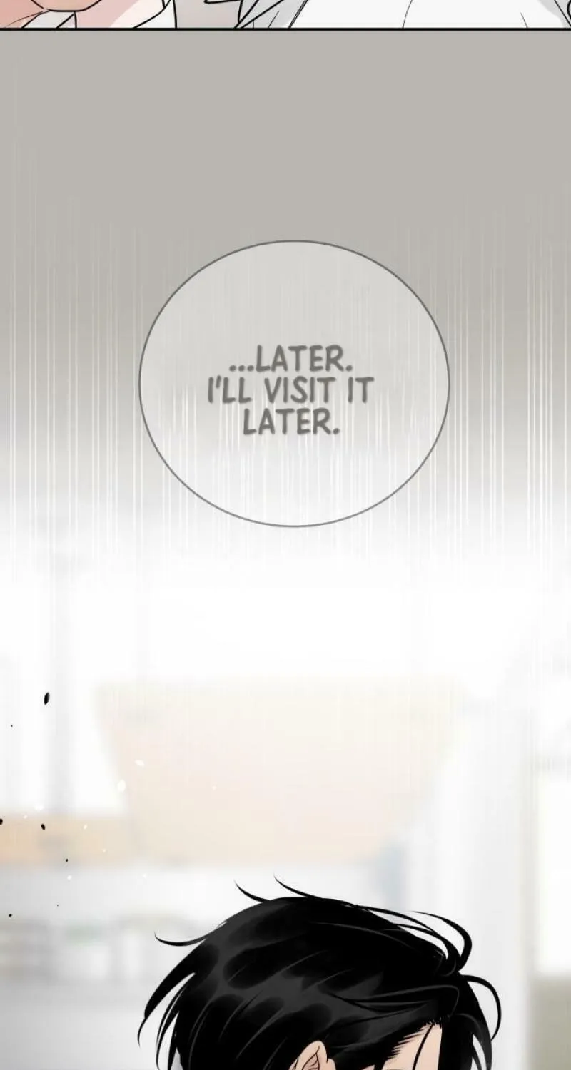 Read Selfish Love Theory chapter 36 image 89 on Lezhin